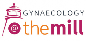 Gynaecology at the Mill - Brisbane Gynaecologist