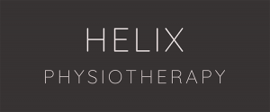 Helix Physiotherapy